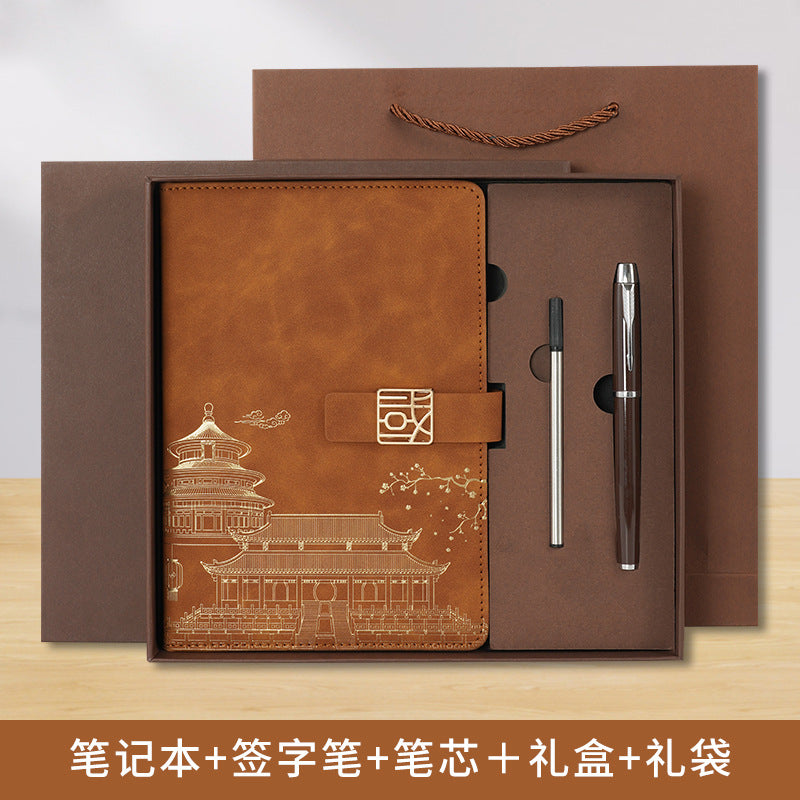 https://cbu01.alicdn.com/img/ibank/O1CN01VE3cDs1UBQsDHkvrf_!!2200785162479-0-cib.jpg