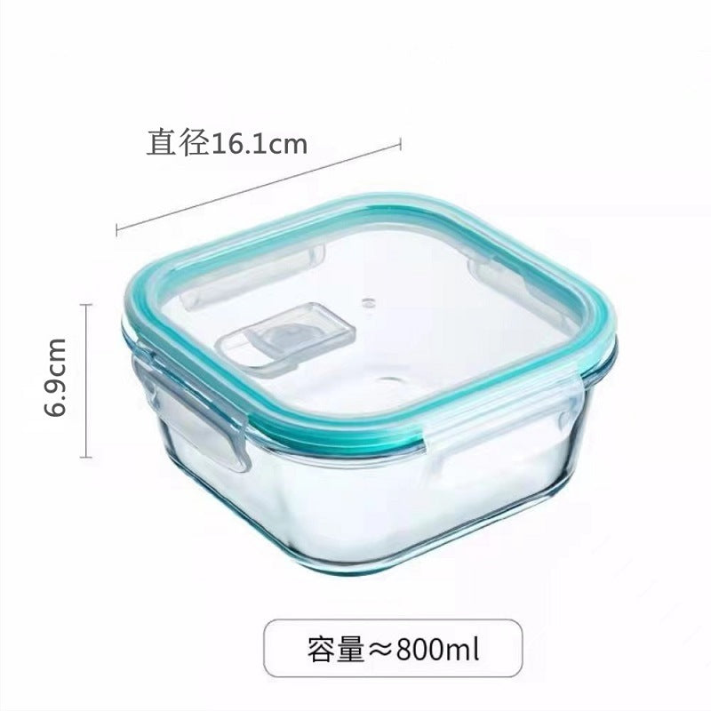 https://cbu01.alicdn.com/img/ibank/O1CN01VFS29I1CwuYBRutg6_!!2207268300146-0-cib.jpg