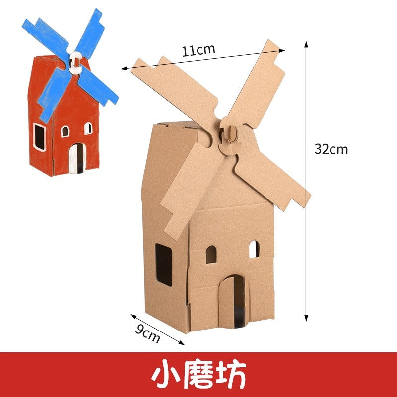 https://cbu01.alicdn.com/img/ibank/O1CN01VGDHjB1gwOjkzAdNc_!!2209451104206-0-cib.jpg