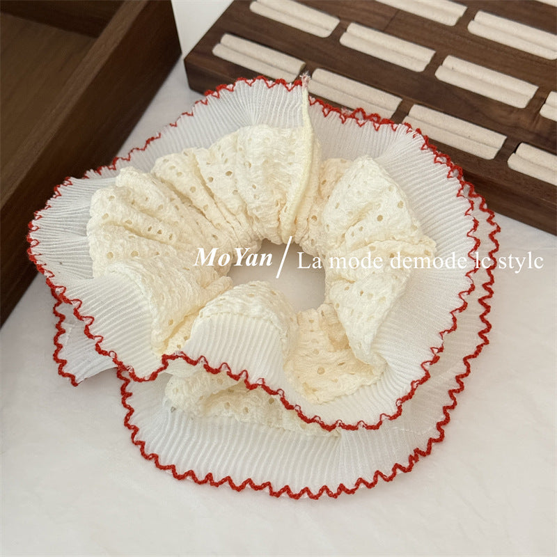 https://cbu01.alicdn.com/img/ibank/O1CN01VHEG5X2A8Q7zFfLV7_!!2207572498158-0-cib.jpg