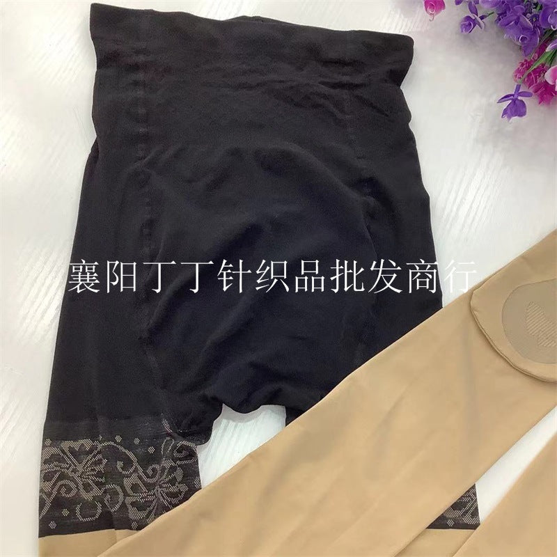 https://cbu01.alicdn.com/img/ibank/O1CN01VHpYqL1h3GZkDvoR9_!!3608024221-0-cib.jpg