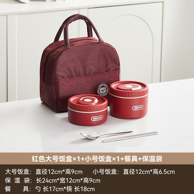 https://cbu01.alicdn.com/img/ibank/O1CN01VILhCh1nSMEtBBNy2_!!2219397315088-0-cib.jpg