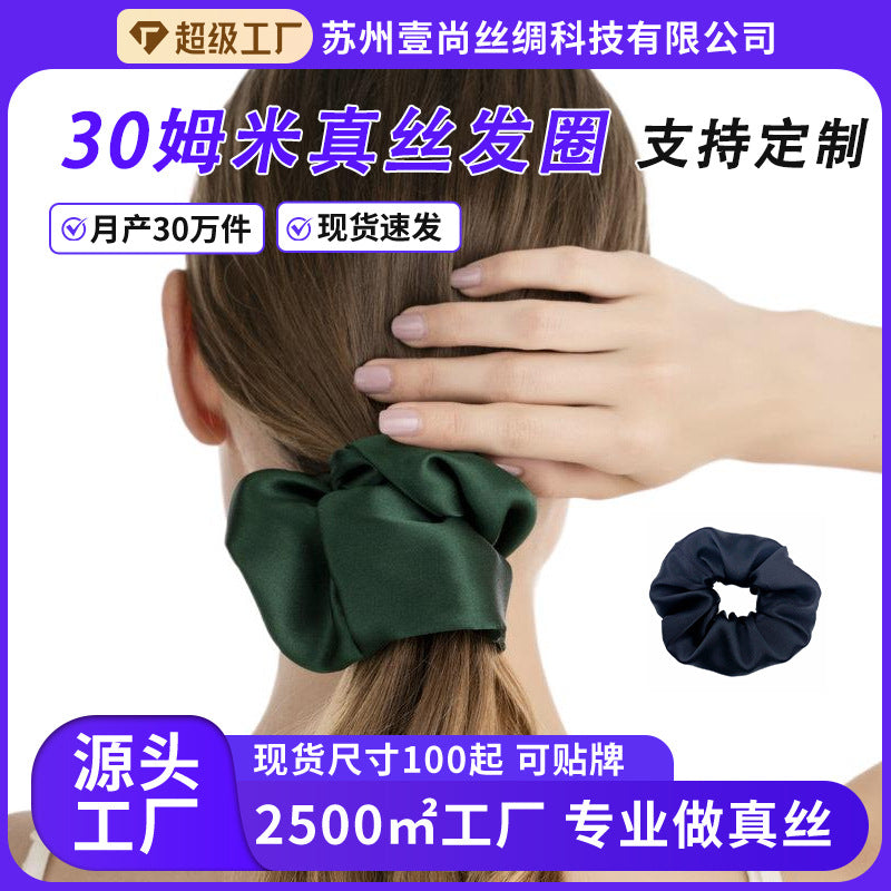 https://cbu01.alicdn.com/img/ibank/O1CN01VKAdON1toEt3vE3V9_!!2214749315948-0-cib.jpg