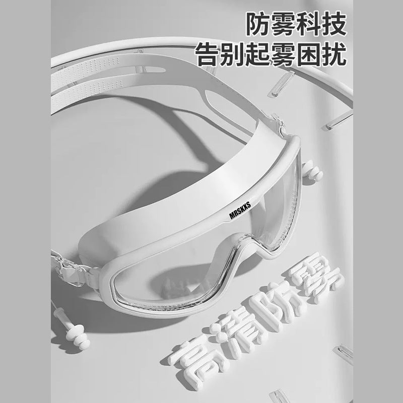 https://cbu01.alicdn.com/img/ibank/O1CN01VKXB3j1dvXJGaa0s7_!!2214738473798-0-cib.jpg