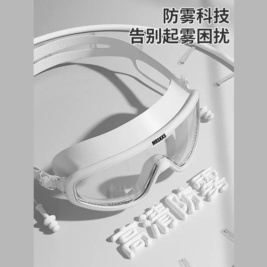 https://cbu01.alicdn.com/img/ibank/O1CN01VKXB3j1dvXJGaa0s7_!!2214738473798-0-cib.jpg