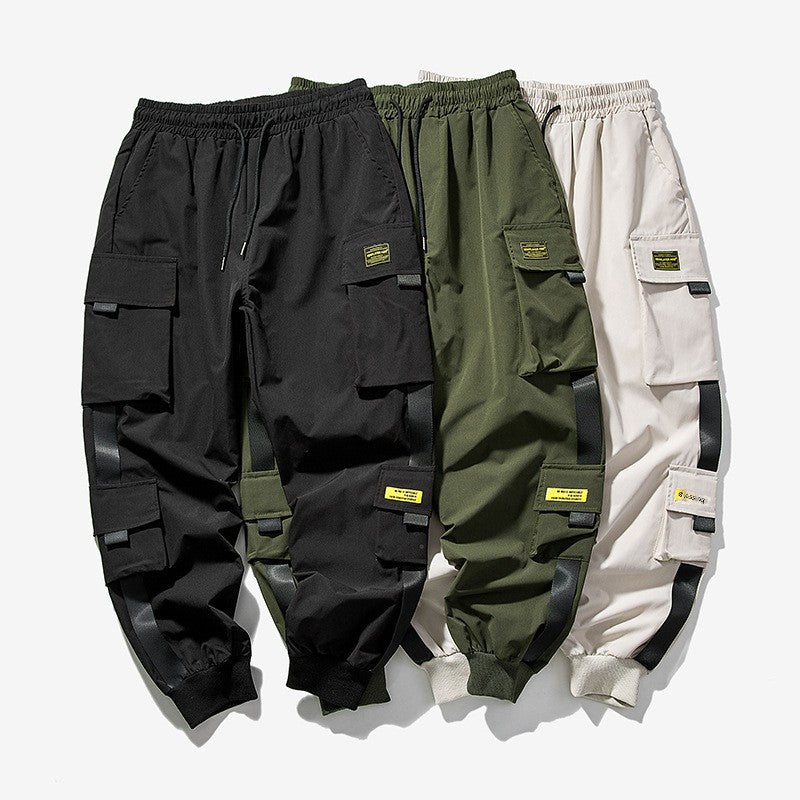 https://cbu01.alicdn.com/img/ibank/O1CN01VKofZT1Bs32K120IG_!!0-0-cib.jpg