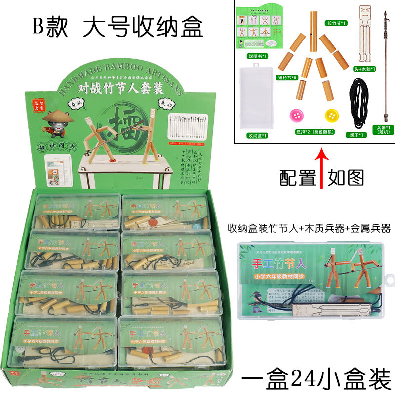 https://cbu01.alicdn.com/img/ibank/O1CN01VL4bgY24uc4LRwlAf_!!2215843207451-0-cib.jpg