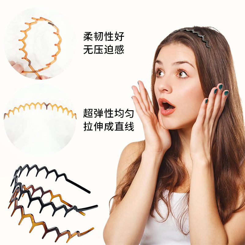 https://cbu01.alicdn.com/img/ibank/O1CN01VLlCM32B7n9ti2SqM_!!3859148292-0-cib.jpg
