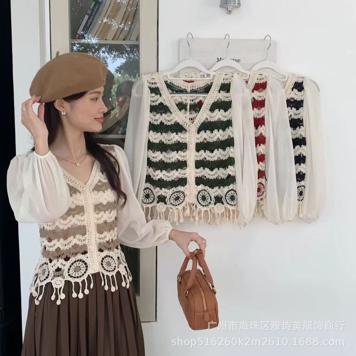 https://cbu01.alicdn.com/img/ibank/O1CN01VMOQjM1CsnHi9ML04_!!2211667490137-0-cib.jpg