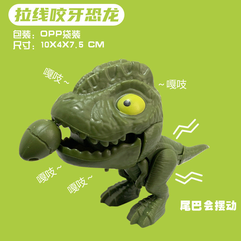 https://cbu01.alicdn.com/img/ibank/O1CN01VNYD871RfFmMKsMDR_!!2213164142138-0-cib.jpg
