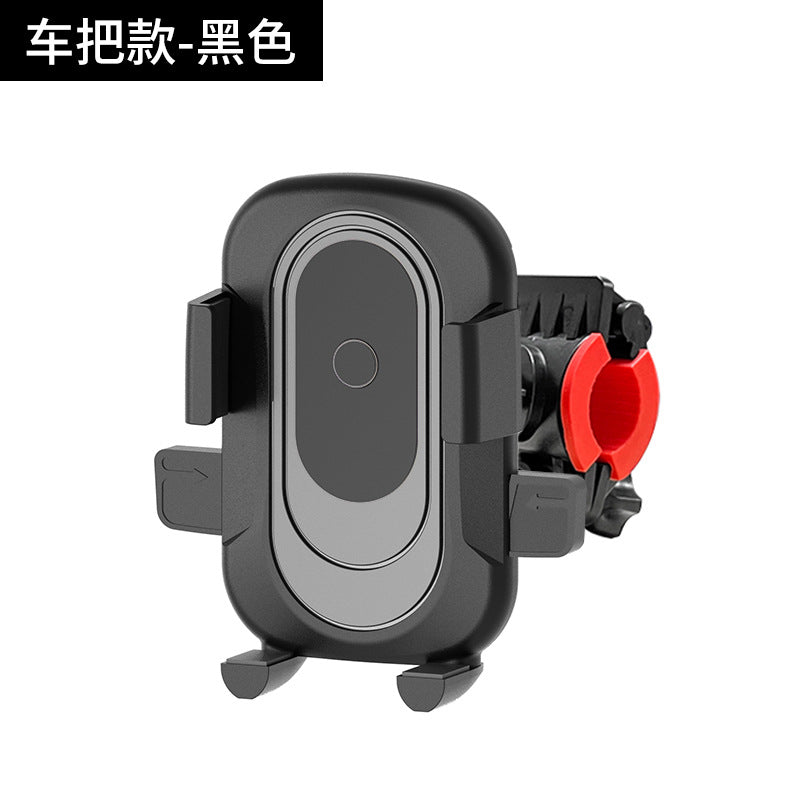 https://cbu01.alicdn.com/img/ibank/O1CN01VPu2kx1Ws9795roZ4_!!2219410602843-0-cib.jpg