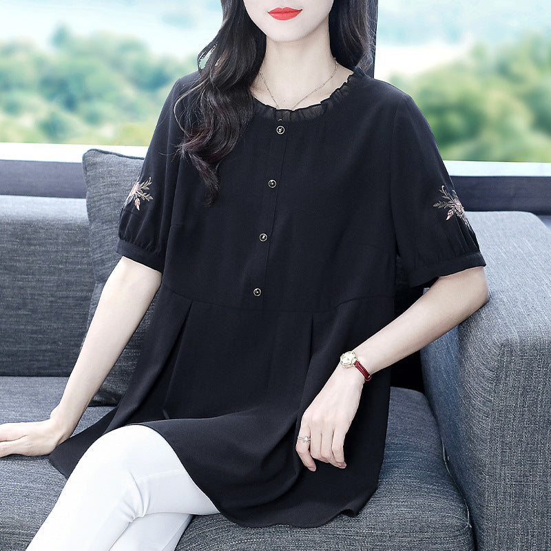 https://cbu01.alicdn.com/img/ibank/O1CN01VQtYJV1iJaSbTp94p_!!2215811824392-0-cib.jpg