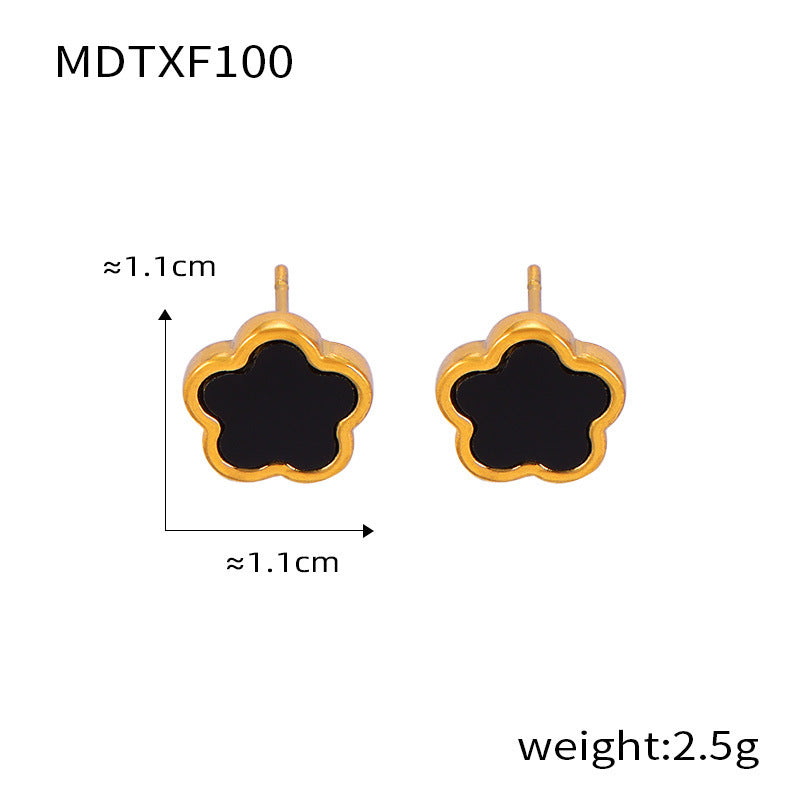 https://cbu01.alicdn.com/img/ibank/O1CN01VS6uxj1Y1ajkp5DEs_!!2779982999-0-cib.jpg