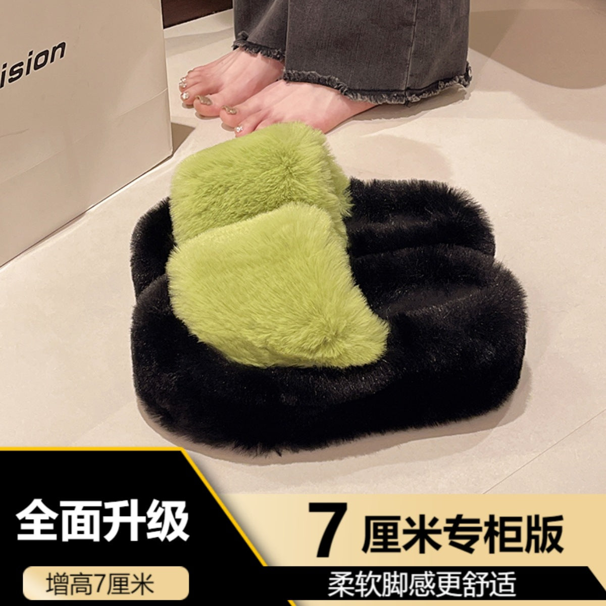 https://cbu01.alicdn.com/img/ibank/O1CN01VSDWrV20nVYAD4E0a_!!2215686206894-0-cib.jpg