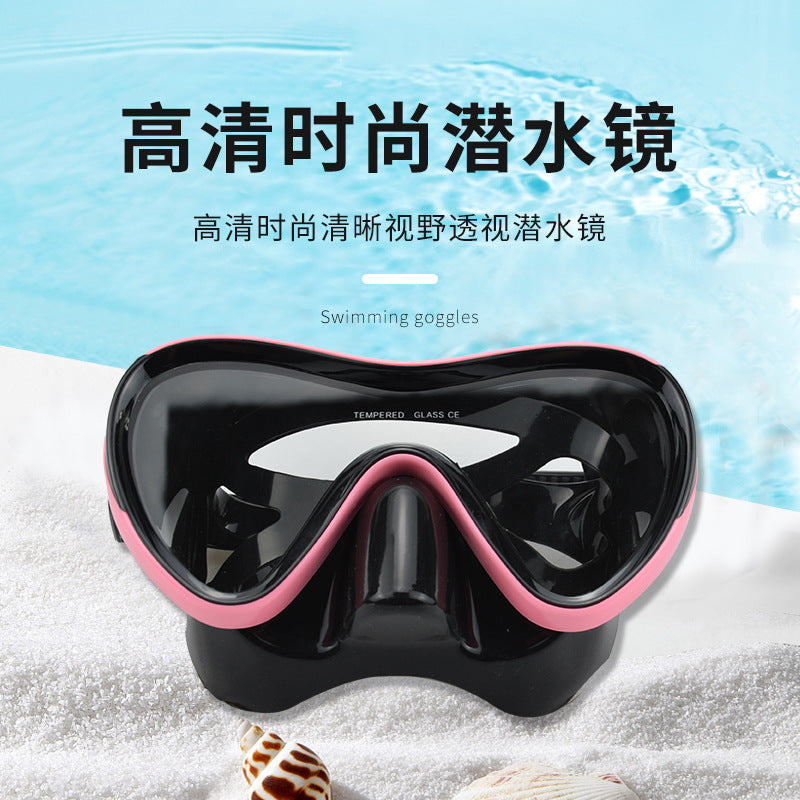 https://cbu01.alicdn.com/img/ibank/O1CN01VUS7y61Omd52E6crR_!!2200952031748-0-cib.jpg