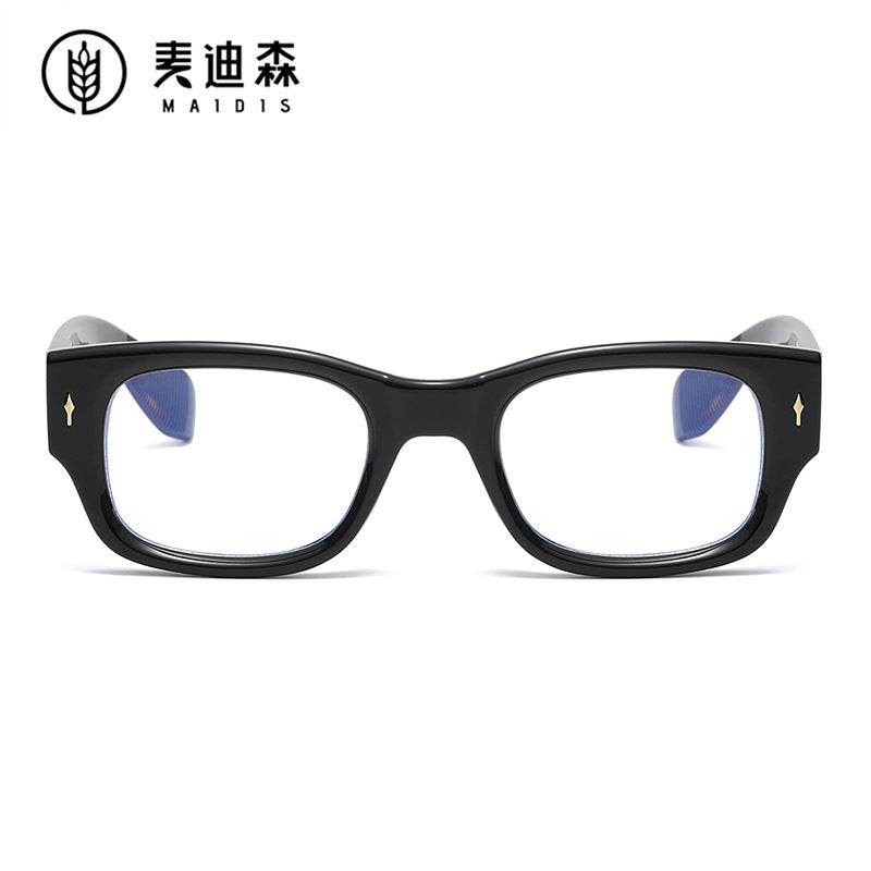 https://cbu01.alicdn.com/img/ibank/O1CN01VVKn4K1NiDhLX1h2Y_!!965421603-0-cib.jpg