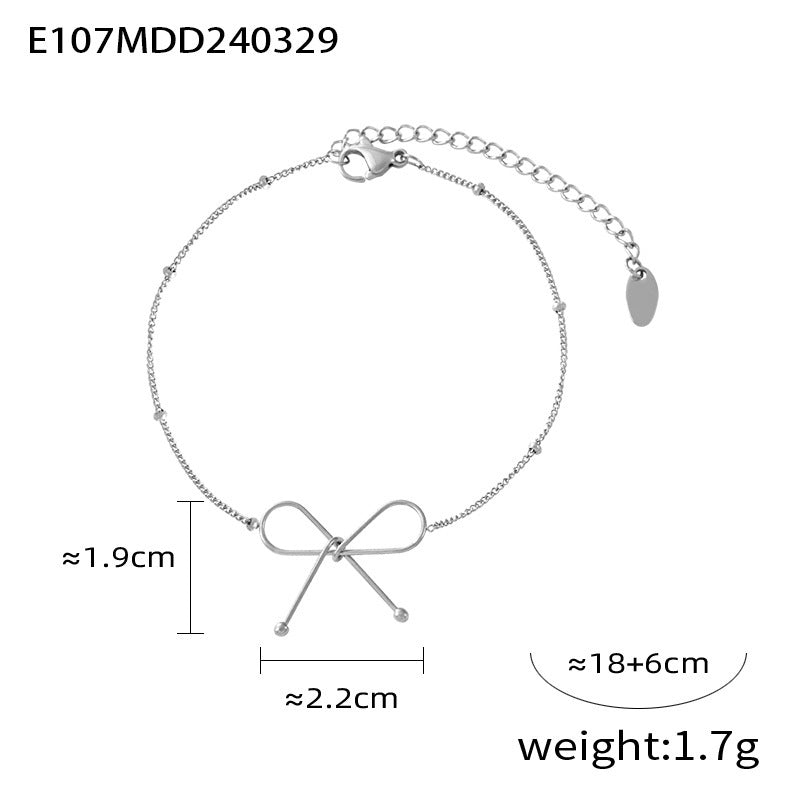 https://cbu01.alicdn.com/img/ibank/O1CN01VVRuec1wdeRDBBMBe_!!2214201066331-0-cib.jpg
