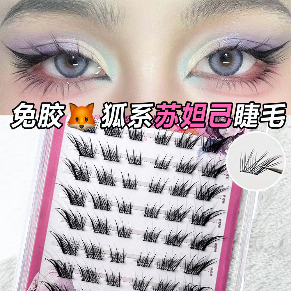 https://cbu01.alicdn.com/img/ibank/O1CN01VWNj3d1STdMGykAjU_!!2217483102248-0-cib.jpg