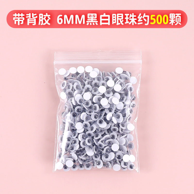 https://cbu01.alicdn.com/img/ibank/O1CN01VXKC0C1toEe4gM658_!!975375948-0-cib.jpg