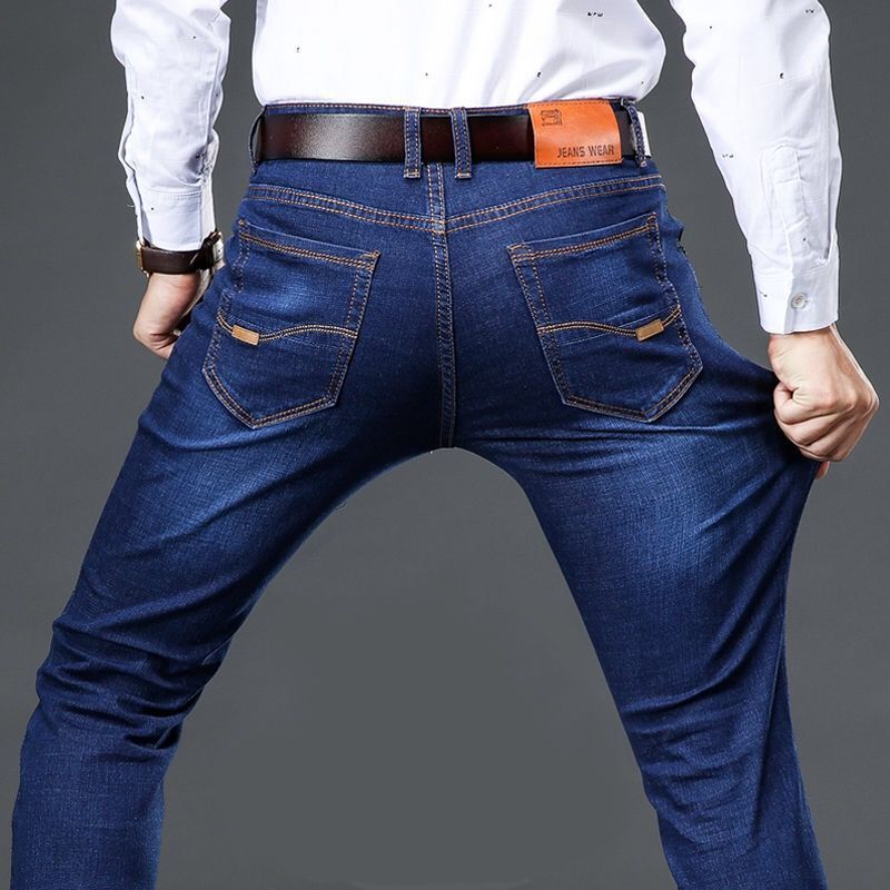 https://cbu01.alicdn.com/img/ibank/O1CN01VXSJ2r1snUcNUWFNW_!!2220159825811-0-cib.jpg