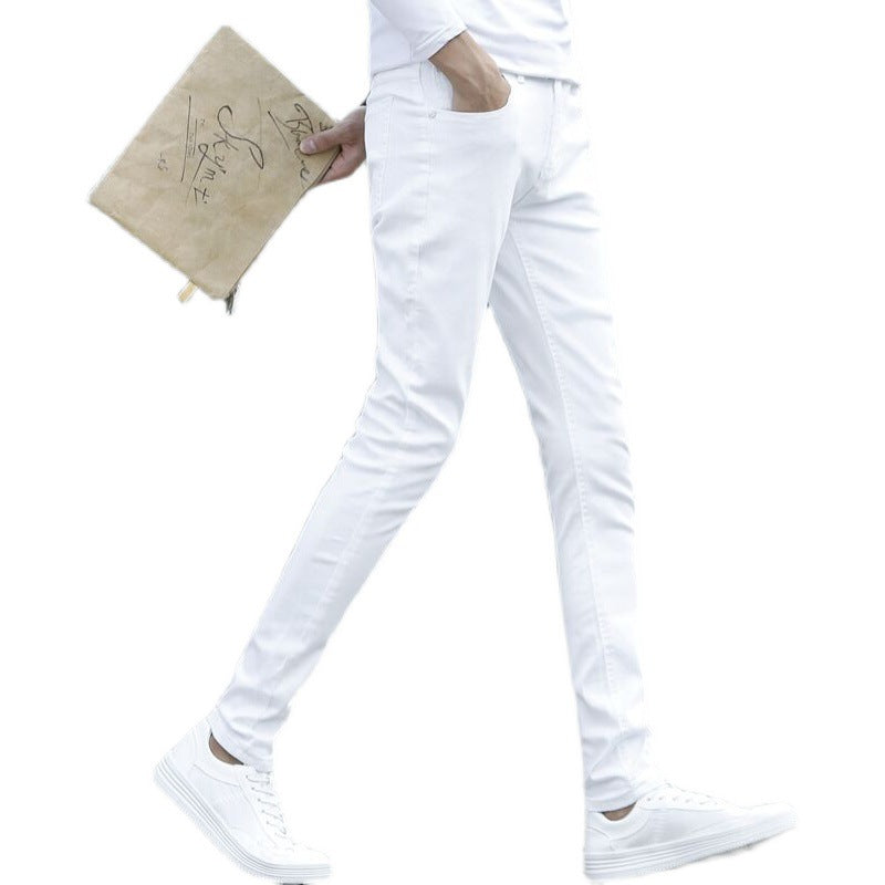 https://cbu01.alicdn.com/img/ibank/O1CN01VZC3ib1xvLAUcZ7WN_!!2214005346505-0-cib.jpg