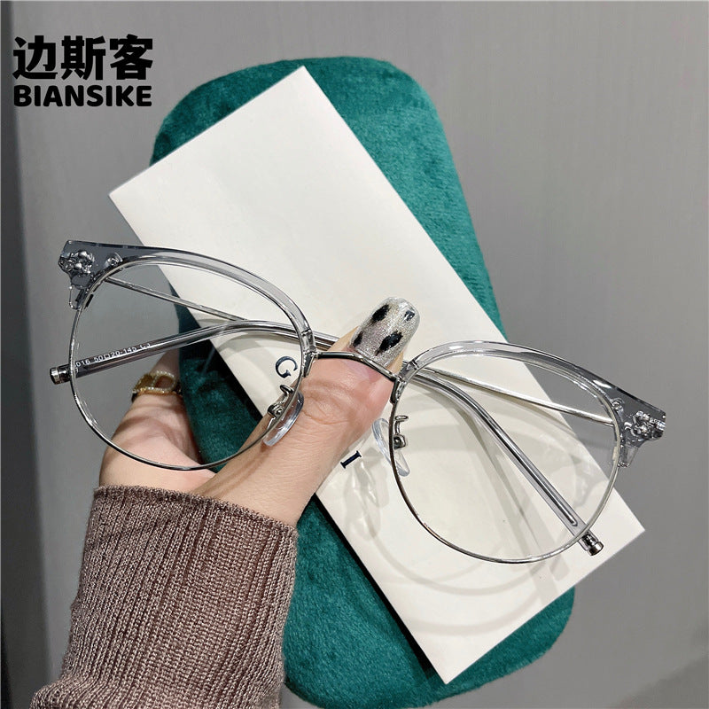 https://cbu01.alicdn.com/img/ibank/O1CN01Va0TfO1rHb7lxIONy_!!3374555606-0-cib.jpg