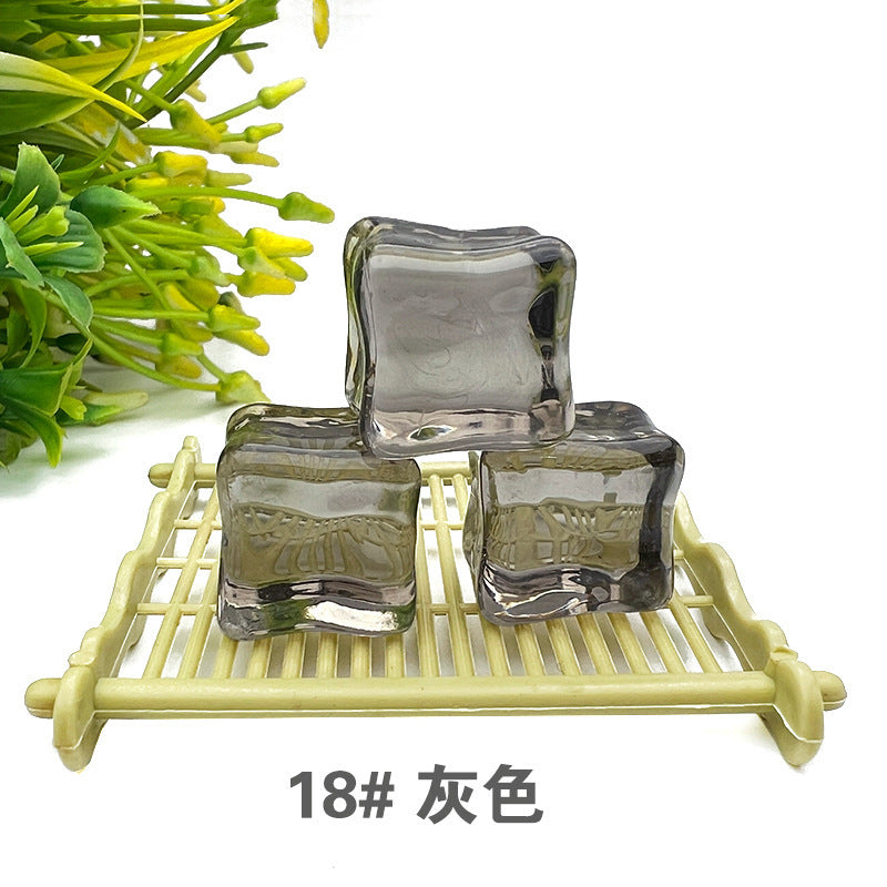 https://cbu01.alicdn.com/img/ibank/O1CN01VaFTWd1ltiXhxFA87_!!1993664877-0-cib.jpg