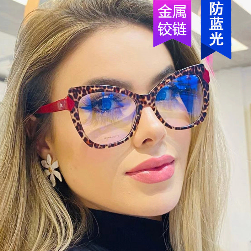 https://cbu01.alicdn.com/img/ibank/O1CN01VbrLg51Gyz2qpDHW4_!!2340660692-0-cib.jpg