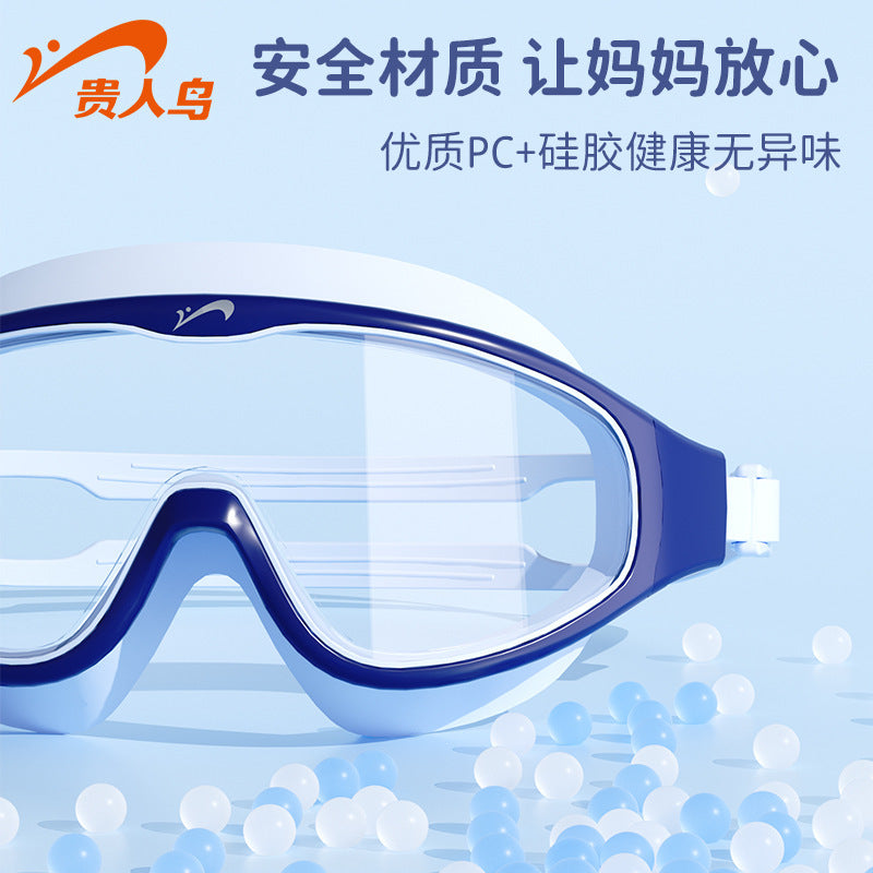 https://cbu01.alicdn.com/img/ibank/O1CN01VcIJ742Ae1N9BNq23_!!2212831508227-0-cib.jpg