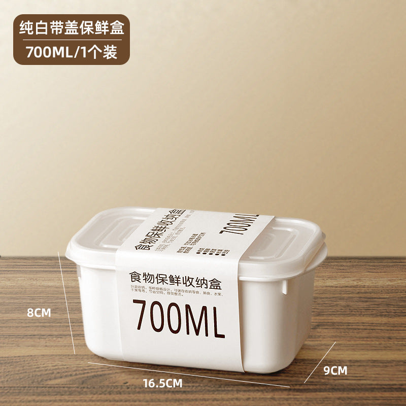https://cbu01.alicdn.com/img/ibank/O1CN01VfrCxw1ICYUeKE9w0_!!2217896640857-0-cib.jpg