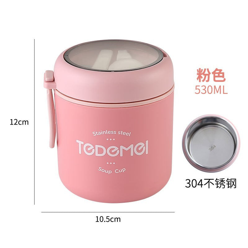 https://cbu01.alicdn.com/img/ibank/O1CN01VgN6641neiuf76jzy_!!2917815115-0-cib.jpg