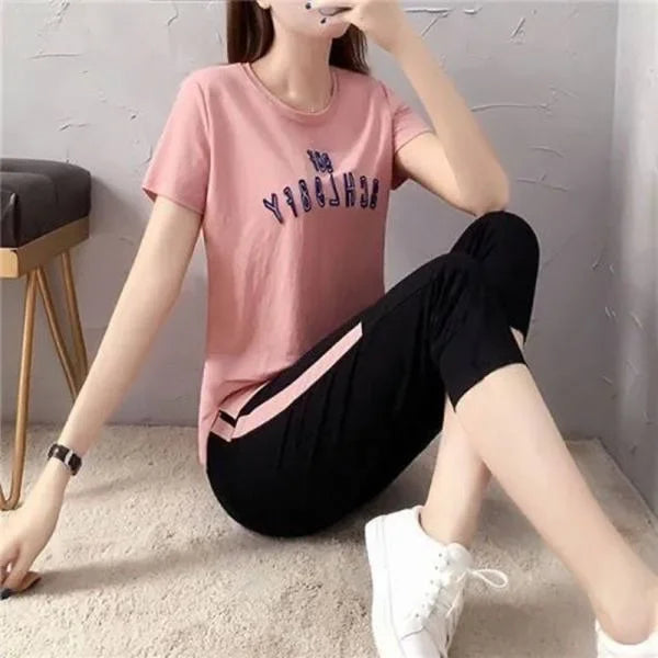 https://img.alicdn.com/imgextra/i4/6000000004350/O1CN01Vgvqg01i0LvK4XGVE_!!6000000004350-49-fx_pic_center.webp