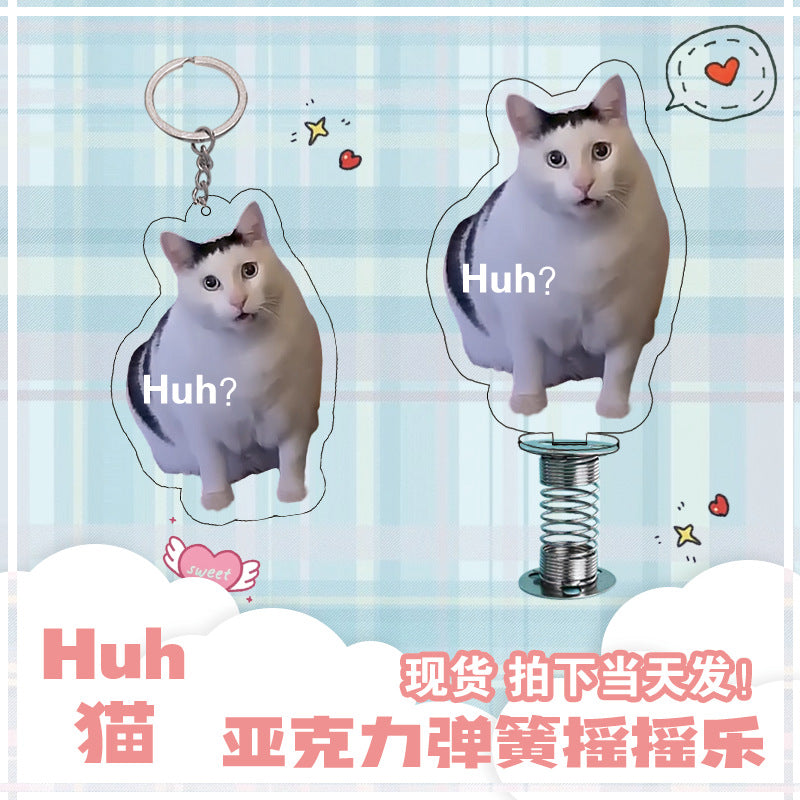 https://cbu01.alicdn.com/img/ibank/O1CN01VhVtwS2FT60OsPOKO_!!2216677738880-0-cib.jpg