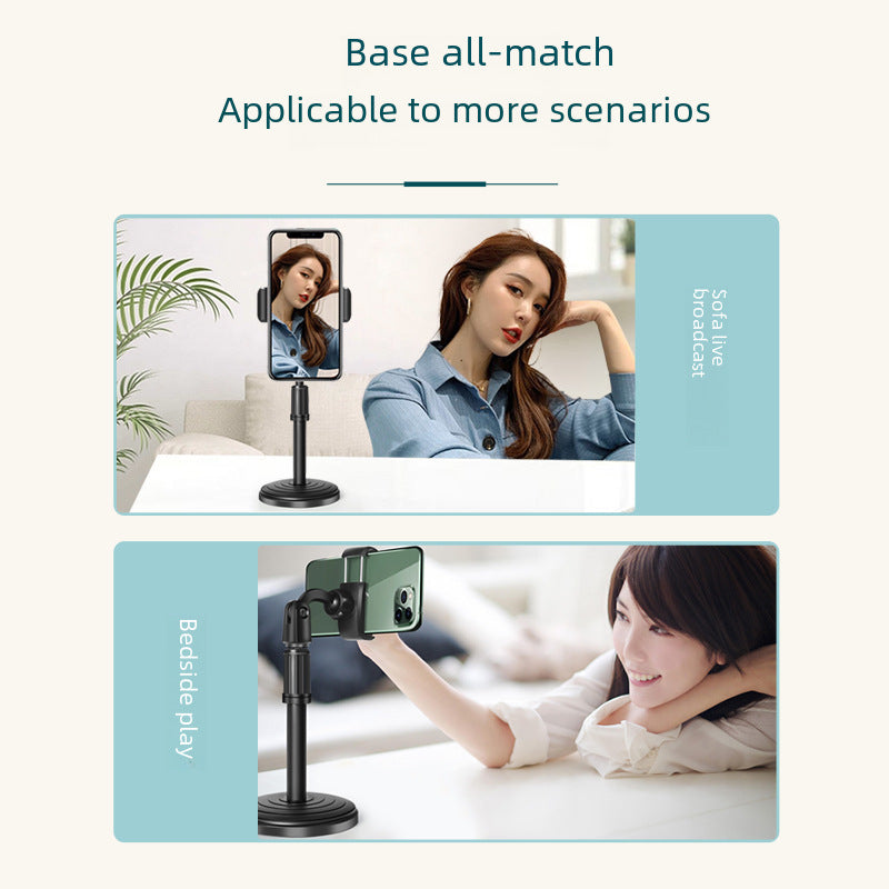 https://cbu01.alicdn.com/img/ibank/O1CN01ViNIjq1Bs2x7bFNUB_!!0-0-cib.jpg