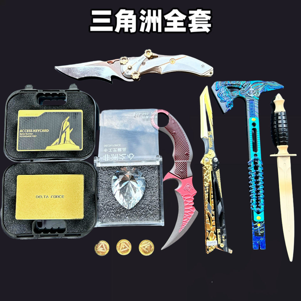 https://cbu01.alicdn.com/img/ibank/O1CN01VjCpkS27OVEFUbLOn_!!2207619137787-0-cib.jpg