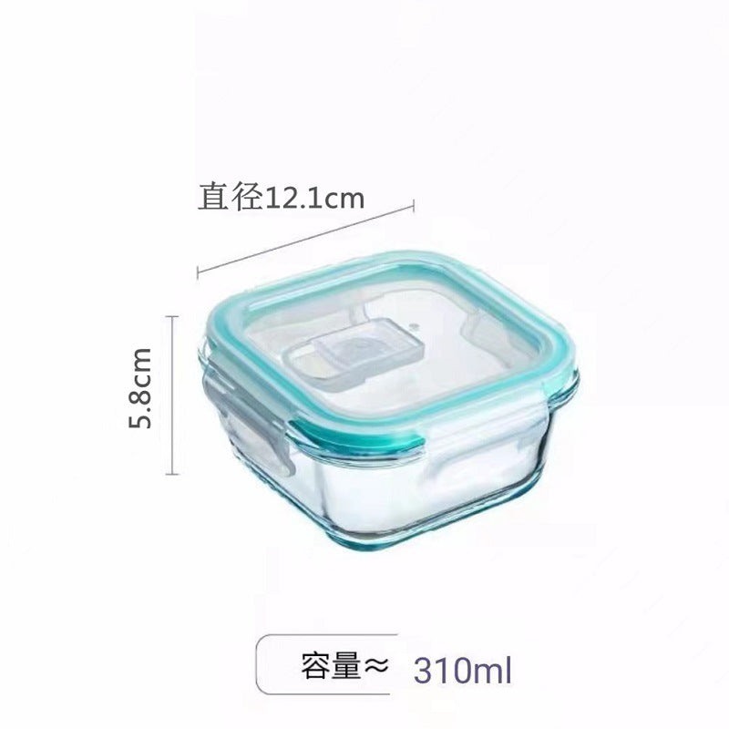 https://cbu01.alicdn.com/img/ibank/O1CN01VjtXHh1CwuY8cyzMb_!!2207268300146-0-cib.jpg