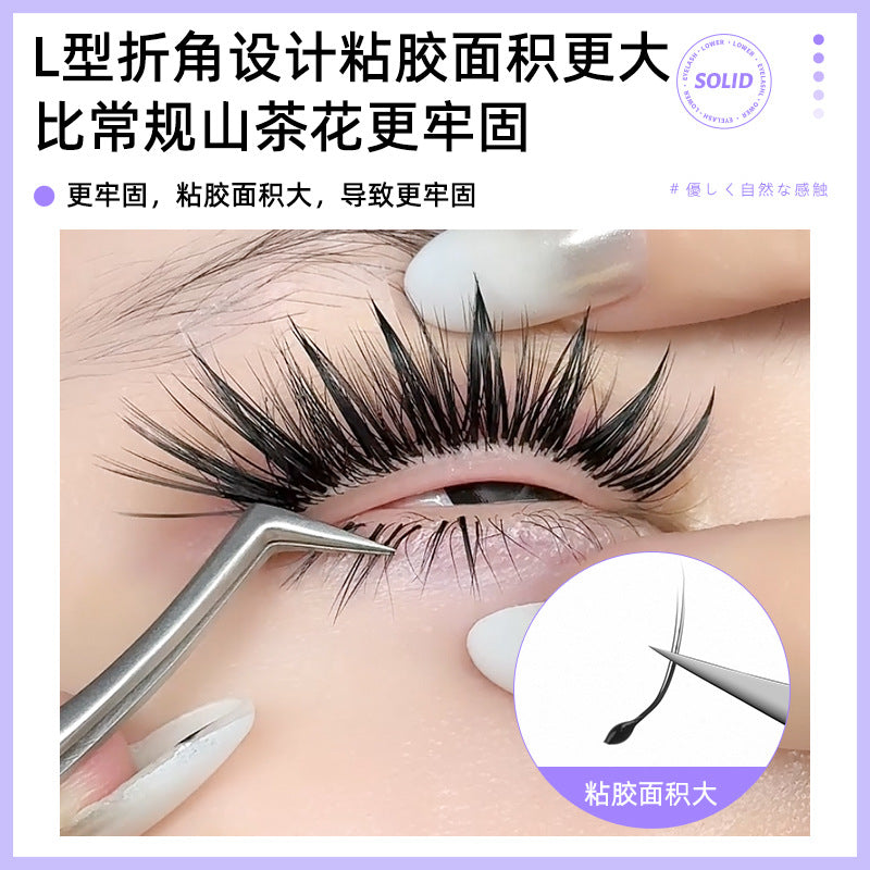 https://cbu01.alicdn.com/img/ibank/O1CN01VoLI2P1escKkuRqxQ_!!3335973927-0-cib.jpg