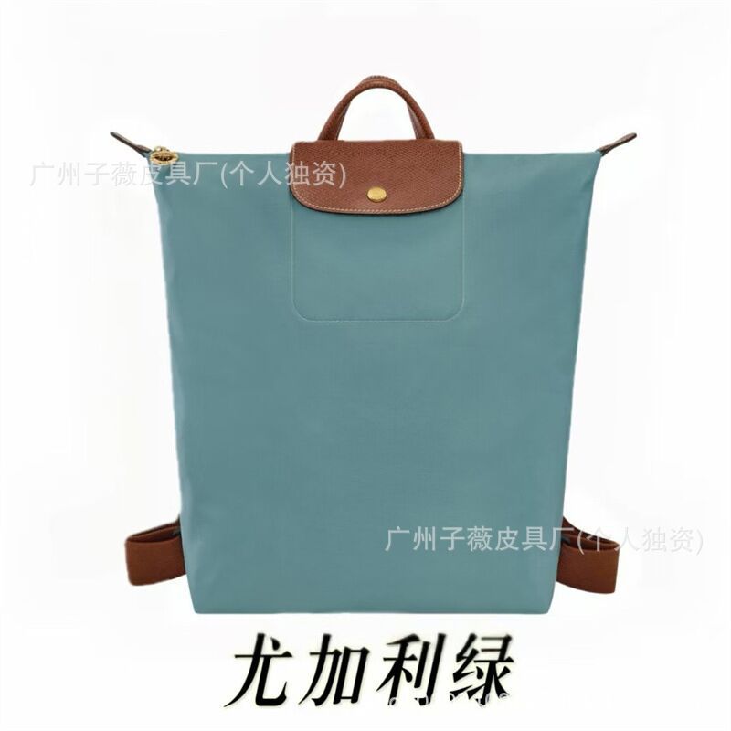 https://cbu01.alicdn.com/img/ibank/O1CN01Vof84B23JEEvLP8Sj_!!2219803177234-0-cib.jpg