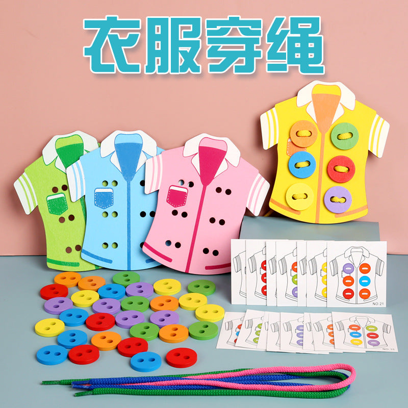 https://cbu01.alicdn.com/img/ibank/O1CN01VorW8w2APozcmuN6T_!!2485438196-0-cib.jpg