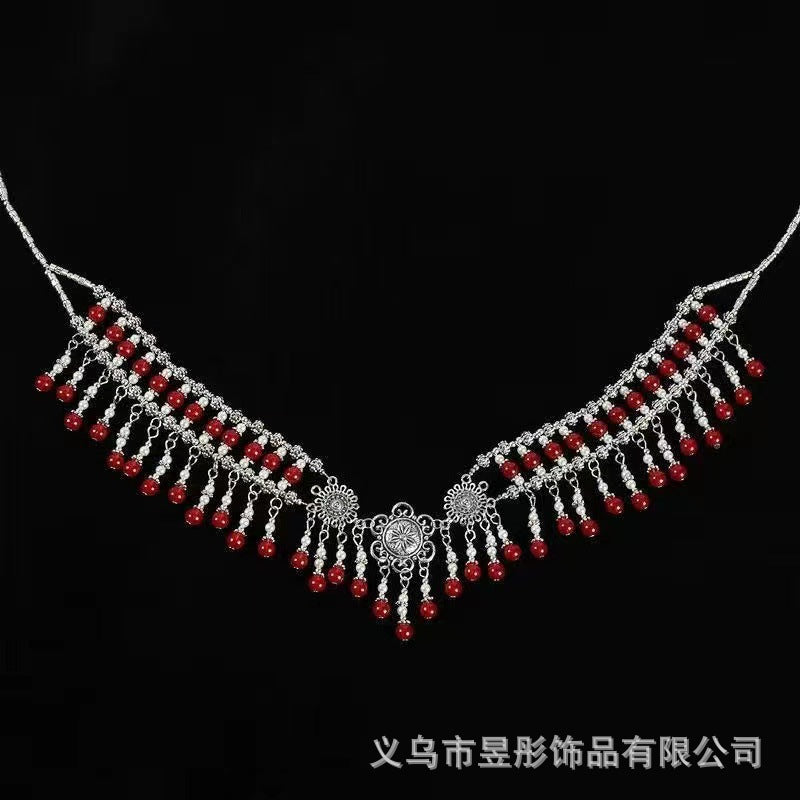 https://cbu01.alicdn.com/img/ibank/O1CN01Vr1bSg1qLQy5tYDsN_!!2215757245479-0-cib.jpg