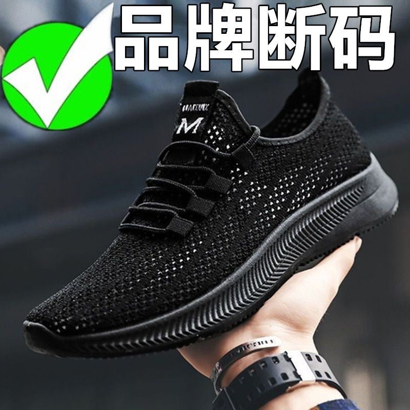 https://cbu01.alicdn.com/img/ibank/O1CN01VruMqs23bY2gcaSf7_!!2211832087274-0-cib.jpg