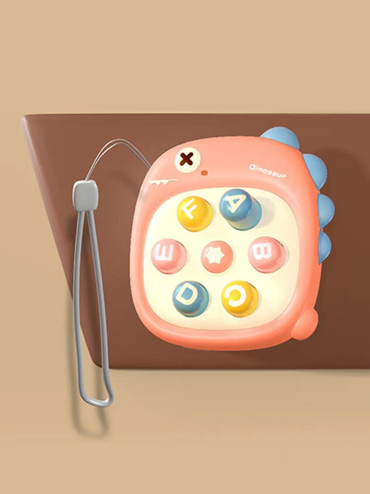 https://cbu01.alicdn.com/img/ibank/O1CN01Vsn6gV1pUlX8CDrYC_!!2219383215364-0-cib.jpg