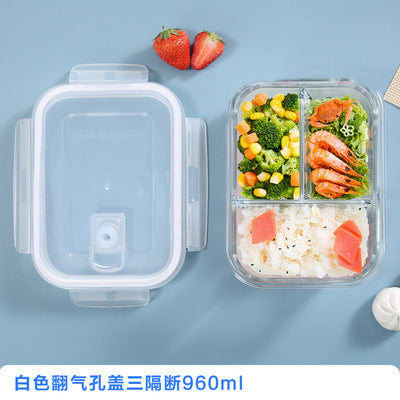 https://cbu01.alicdn.com/img/ibank/O1CN01VtT3rs1CwuWqpXY9c_!!2207268300146-0-cib.jpg