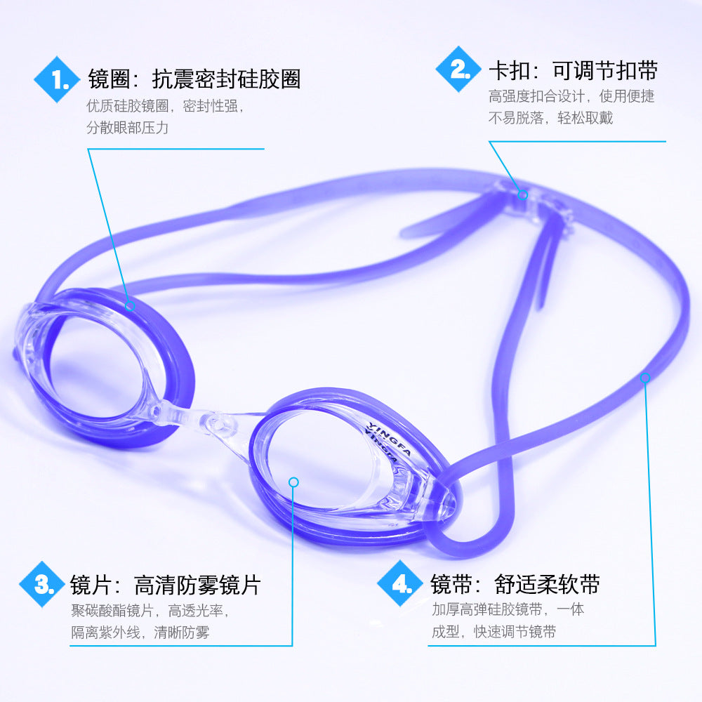 https://cbu01.alicdn.com/img/ibank/O1CN01Vu2HtI1hTpTn7jVkg_!!2206605464279-0-cib.jpg
