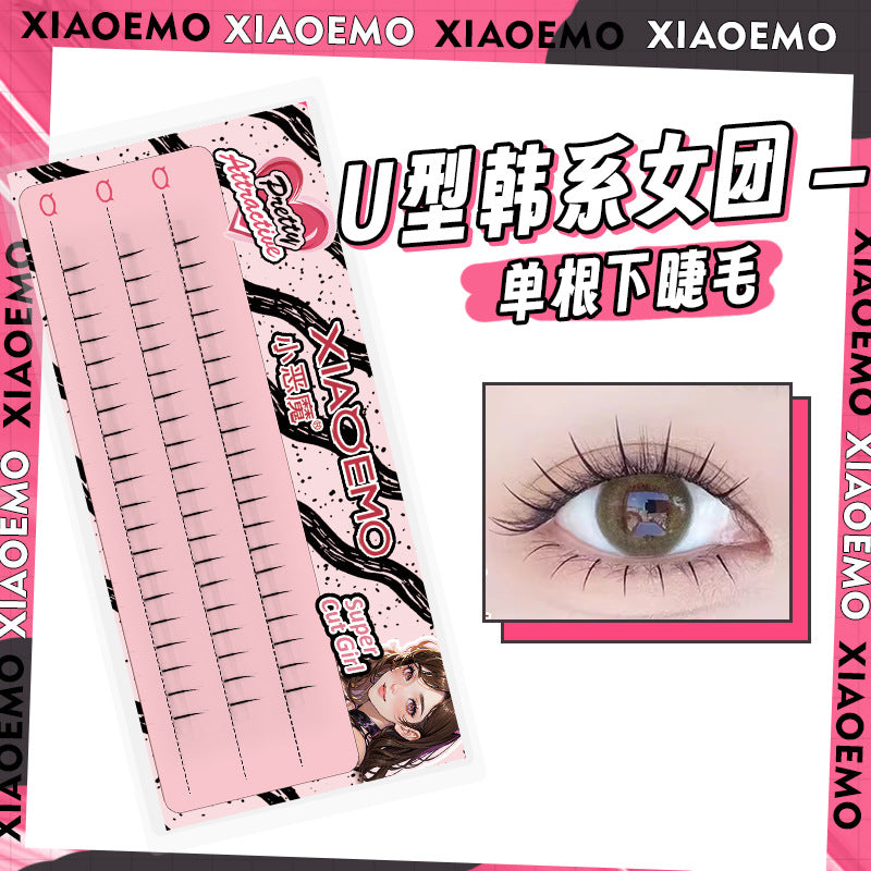 https://cbu01.alicdn.com/img/ibank/O1CN01Vv525e1S3WgMPc9IV_!!2216290542191-0-cib.jpg