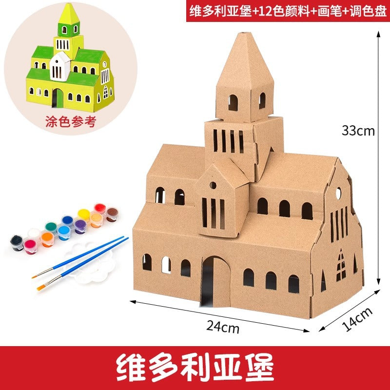 https://cbu01.alicdn.com/img/ibank/O1CN01VxeP7d1gwOjl4pYNj_!!2209451104206-0-cib.jpg