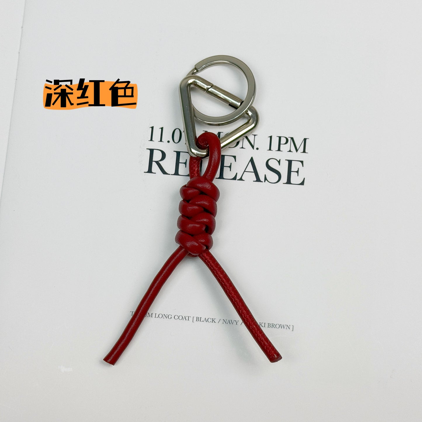 https://cbu01.alicdn.com/img/ibank/O1CN01W04qnd286TFG2OH9k_!!2216101097883-0-cib.jpg