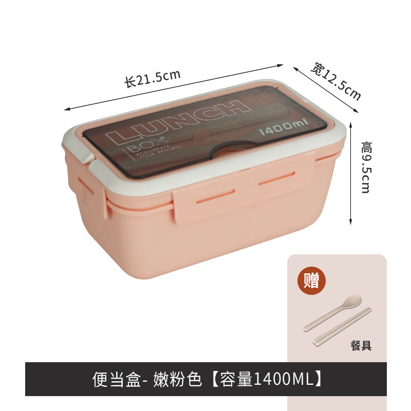 https://cbu01.alicdn.com/img/ibank/O1CN01W0Dya71pZLDXUMkJF_!!2208334345374-0-cib.jpg