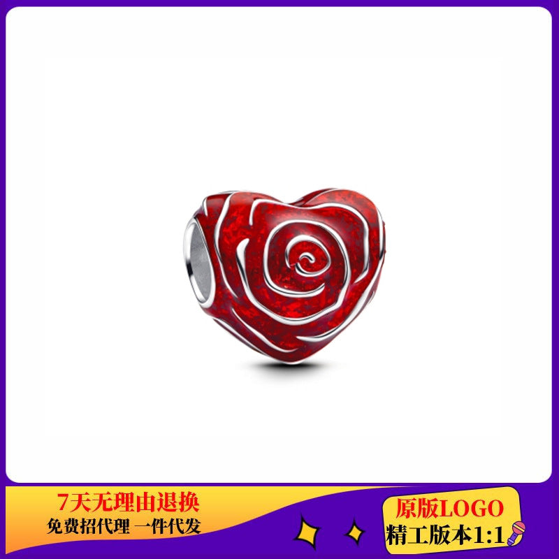 https://cbu01.alicdn.com/img/ibank/O1CN01W0eMB81bbGWMHeFL8_!!2207853263483-0-cib.jpg