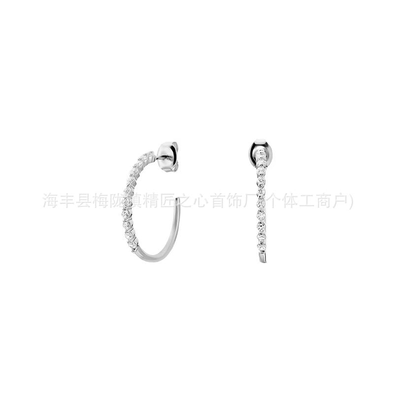 https://cbu01.alicdn.com/img/ibank/O1CN01W0i1fA1m70CiZQ5Vb_!!2217684504906-0-cib.jpg